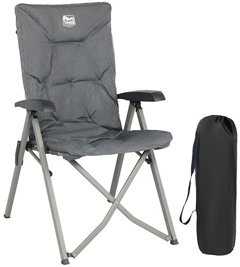 7 out of 5 stars 769 129. . Timber ridge folding chair